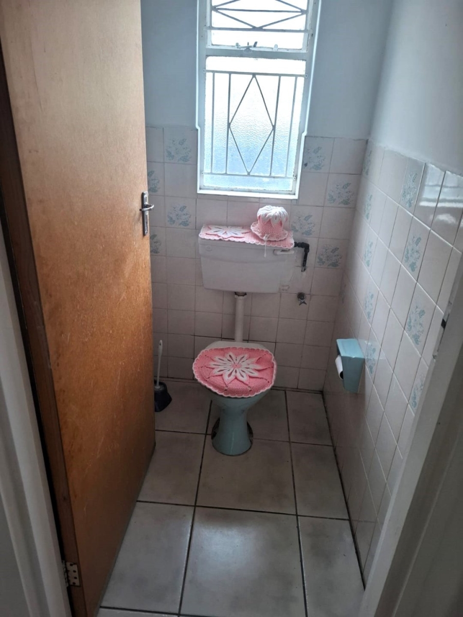 3 Bedroom Property for Sale in Parow Valley Western Cape